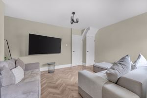 Photo 12- click for photo gallery